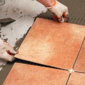Laying-Floor-Tile-Perfect-For-Your-Home-Design-Ideas-with-Laying-Floor-Tile.jpg Laying-Floor-Tile-Perfect-For-Your-Home-Design-Ideas-with-Laying-Floor-Tile.jpg