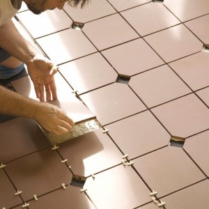 ceramic-tiles-for-floor-with-differences-between-porcelain-tile-and-installing-86464768.jpg ceramic-tiles-for-floor-with-differences-between-porcelain-tile-and-installing-86464768.jpg